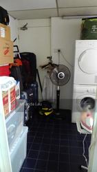 Crystal Court (D10), Apartment #144059582